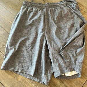 Men’s Lululemon Shorts